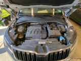  Skoda  Kodiaq  Style 4x4 2.0 TDI 110KW AT7 E6dT #15
