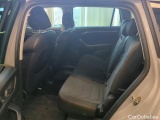  Skoda  Kodiaq  Style 4x4 2.0 TDI 110KW AT7 E6dT #17