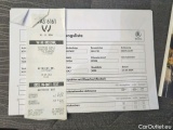  Skoda  Kodiaq  Style 4x4 2.0 TDI 110KW AT7 E6dT #19