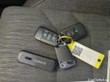  Skoda  Kodiaq  Style 4x4 2.0 TDI 110KW AT7 E6dT #21