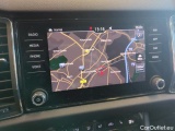  Skoda  Kodiaq  Style 4x4 2.0 TDI 110KW AT7 E6dT #20