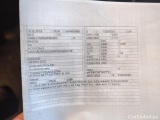  Skoda  Kodiaq  Style 4x4 2.0 TDI 110KW AT7 E6dT #22