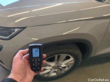  Skoda  Kodiaq  Style 4x4 2.0 TDI 110KW AT7 E6dT #23