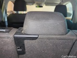  Skoda  Kodiaq  Style 4x4 2.0 TDI 110KW AT7 E6dT #26