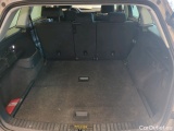  Skoda  Kodiaq  Style 4x4 2.0 TDI 110KW AT7 E6dT #30