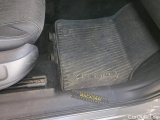  Skoda  Kodiaq  Style 4x4 2.0 TDI 110KW AT7 E6dT #32