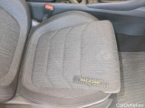  Skoda  Kodiaq  Style 4x4 2.0 TDI 110KW AT7 E6dT #33