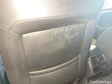  Skoda  Kodiaq  Style 4x4 2.0 TDI 110KW AT7 E6dT #36