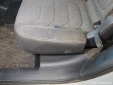  Skoda  Kodiaq  Style 4x4 2.0 TDI 110KW AT7 E6dT #37
