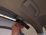  Skoda  Kodiaq  Style 4x4 2.0 TDI 110KW AT7 E6dT #40