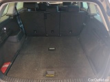  Skoda  Kodiaq  Style 4x4 2.0 TDI 110KW AT7 E6dT #42