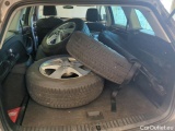  Skoda  Kodiaq  Style 4x4 2.0 TDI 110KW AT7 E6dT #46
