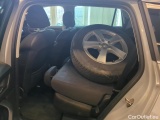  Skoda  Kodiaq  Style 4x4 2.0 TDI 110KW AT7 E6dT #47