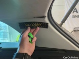  Skoda  Kodiaq  Style 4x4 2.0 TDI 110KW AT7 E6dT #61