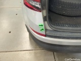  Skoda  Kodiaq  Style 4x4 2.0 TDI 110KW AT7 E6dT #63