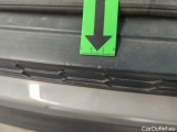  Skoda  Kodiaq  Style 4x4 2.0 TDI 110KW AT7 E6dT #65
