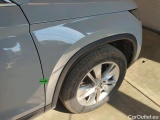  Skoda  Kodiaq  Style 4x4 2.0 TDI 110KW AT7 E6dT #69