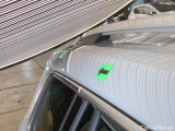  Skoda  Kodiaq  Style 4x4 2.0 TDI 110KW AT7 E6dT #74