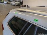  Skoda  Kodiaq  Style 4x4 2.0 TDI 110KW AT7 E6dT #75