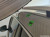 Skoda  Kodiaq  Style 4x4 2.0 TDI 110KW AT7 E6dT #76