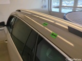  Skoda  Kodiaq  Style 4x4 2.0 TDI 110KW AT7 E6dT #77