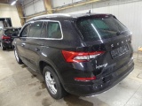  Skoda  Superb SKODA Kodiaq 1.5 TSI ACT DSG L&K 5d 110kW #3