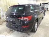  Skoda  Superb SKODA Kodiaq 1.5 TSI ACT DSG L&K 5d 110kW #4