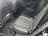  Skoda  Superb SKODA Kodiaq 1.5 TSI ACT DSG L&K 5d 110kW #8