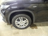  Skoda  Superb SKODA Kodiaq 1.5 TSI ACT DSG L&K 5d 110kW #9