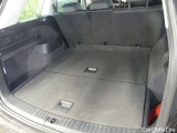  Skoda  Superb SKODA Kodiaq 1.5 TSI ACT DSG L&K 5d 110kW #10