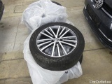  Skoda  Superb SKODA Kodiaq 1.5 TSI ACT DSG L&K 5d 110kW #11