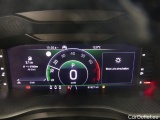  Skoda  Superb SKODA Kodiaq 1.5 TSI ACT DSG L&K 5d 110kW #12