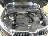  Skoda  Superb SKODA Kodiaq 1.5 TSI ACT DSG L&K 5d 110kW #15