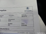  Skoda  Superb SKODA Kodiaq 1.5 TSI ACT DSG L&K 5d 110kW #16
