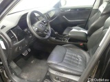 Skoda  Superb SKODA Kodiaq 1.5 TSI ACT DSG L&K 5d 110kW #18