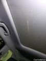  Skoda  Superb SKODA Kodiaq 1.5 TSI ACT DSG L&K 5d 110kW #28