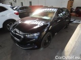  Skoda  Scala  Ambition 1.0 TSI 81KW MT6 E6d 