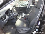  Skoda  Scala  Ambition 1.0 TSI 81KW MT6 E6d #7