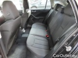  Skoda  Scala  Ambition 1.0 TSI 81KW MT6 E6d #9