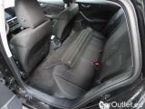  Skoda  Scala  Ambition 1.0 TSI 81KW MT6 E6d #11