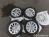  Skoda  Scala  Ambition 1.0 TSI 81KW MT6 E6d #12