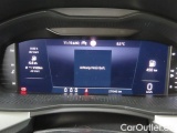  Skoda  Scala  Ambition 1.0 TSI 81KW MT6 E6d #14
