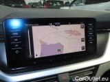  Skoda  Scala  Ambition 1.0 TSI 81KW MT6 E6d #15