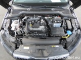  Skoda  Scala  Ambition 1.0 TSI 81KW MT6 E6d #18