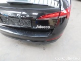  Skoda  Scala  Ambition 1.0 TSI 81KW MT6 E6d #21