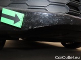  Skoda  Scala  Ambition 1.0 TSI 81KW MT6 E6d #24