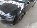  Skoda  Scala  Ambition 1.0 TSI 81KW MT6 E6d #25