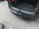  Skoda  Scala  Ambition 1.0 TSI 81KW MT6 E6d #27