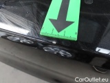  Skoda  Scala  Ambition 1.0 TSI 81KW MT6 E6d #28
