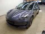  Tesla  Model 3 TESLA  Langstreckenbatt. Allradantrieb Dual Motor 4d 366kW 